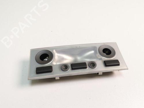 Interior roof light BMW 7 (E65, E66, E67) 730 d | BP28886932I8 