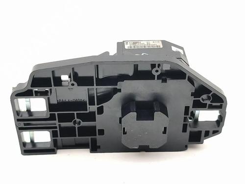 Gear lever BMW 5 Touring (E61) 520 d | BP32665972M90