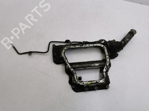 Used Oil sump Oil sump 38242854 38242854