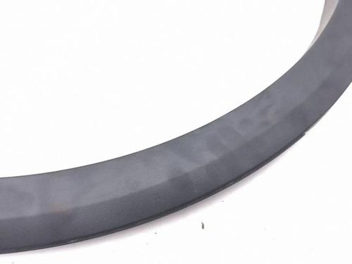 Skærm liste FORD USA EXPLORER (CX740) EV | BP37610671C116 - Image 4