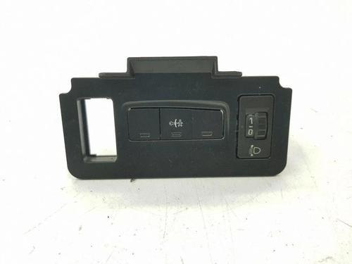 Used Switch Switch 38279914 38279914