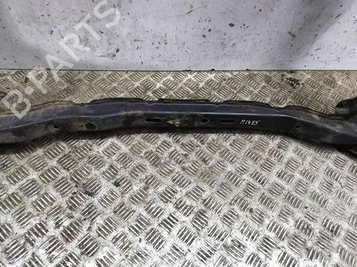 Subframe MAZDA CX-7 (ER) 2.2 MZR-CD AWD (ER10A) | BP39474243M9 - Image 3