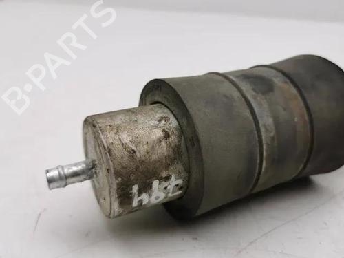 Fuel pump BMW 5 (E39) 525 d | BP28861902M76 