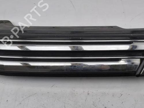 Grille MITSUBISHI OUTLANDER II (CW_W) 2.0 4WD | BP28858810C40 