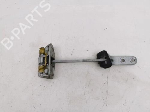 Hinge/Door check strap AUDI A2 (8Z0) 1.4 | BP36079809C146 - Image 6