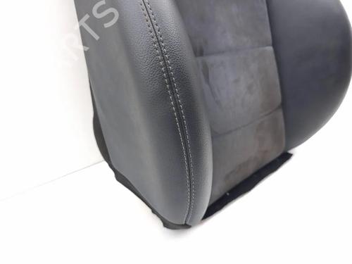Left front seat MERCEDES-BENZ M-CLASS (W164) ML 320 CDI 4-matic | BP36011314C15 - Image 3