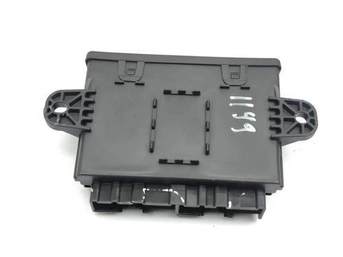 Módulo eletrónico FORD KUGA II (DM2) 1.6 EcoBoost | BP36191920M83 - Image 3