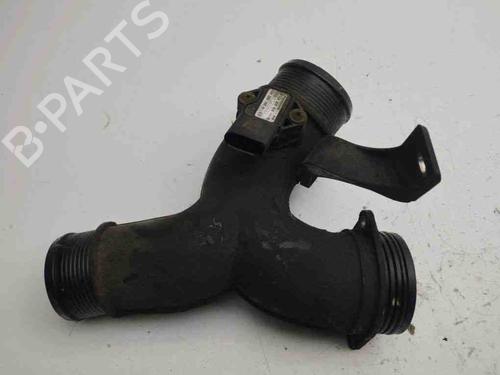 Used Pipe MERCEDES-BENZ S-CLASS (W221, V221) S 320 CDI (211 hp) 28895766