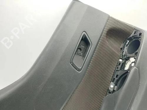Rear left panel TOYOTA C-HR (_X1_) 1.8 Hybrid (ZYX10_, ZYX11_) | BP28856623C60 - Image 14