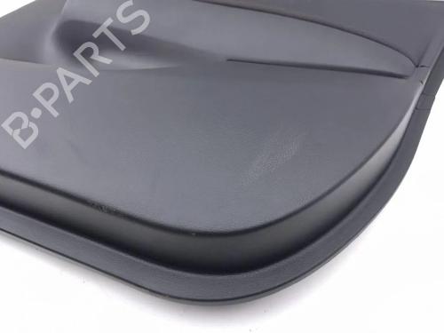 Front right panel TOYOTA C-HR (_X2_, _H2_) PHEV (MAXH21) | BP36808811C59 - Image 4