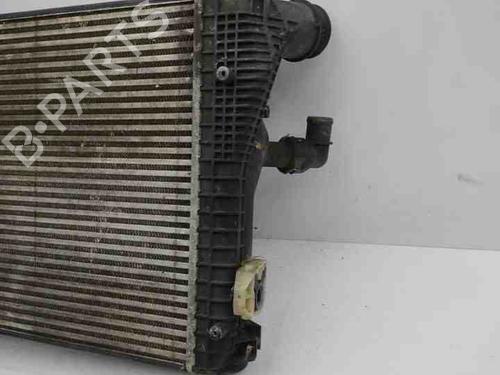 Radiator set VW PASSAT B6 Variant (3C5) 1.6 TDI | BP28841876M120