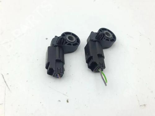 Electronic sensor FORD KUGA II (DM2) 1.6 EcoBoost | BP36062013M84 - Image 2