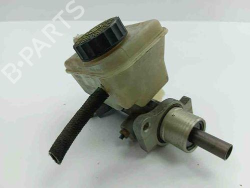 Brake master cylinder BMW 3 (E46) 320 d | BP28903633M77 - Image 3