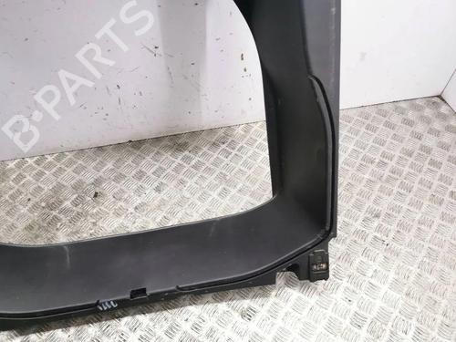 Boot lining JEEP GRAND CHEROKEE IV (WK, WK2) 3.0 CRD V6 4x4 | BP36178720I3  - Image 5