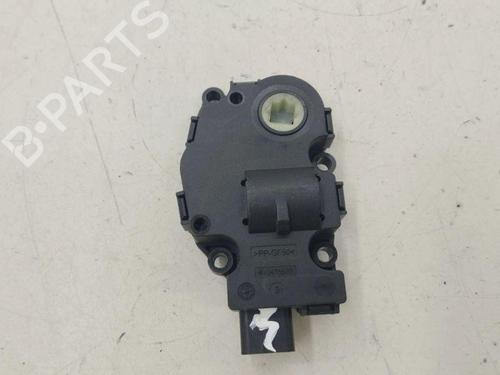 Modulo electronico MERCEDES-BENZ R-CLASS (W251, V251) R 320 CDI 4-matic (251.022, 251.122) (224 hp) 28876340
