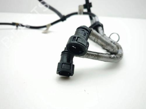 Pipe JAGUAR XE (X760) 2.0 D | BP36062214M125 - Image 2