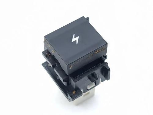 Used Switch Switch 33668901 33668901