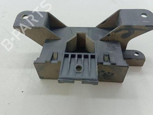 Electronic module SAAB 9-7X 4.2 AWD | BP28858210M83