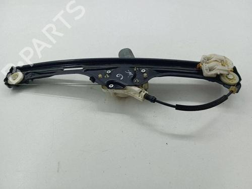 Rear left window mechanism BMW X5 (E70) xDrive 30 d | BP40190284C24 - Image 2