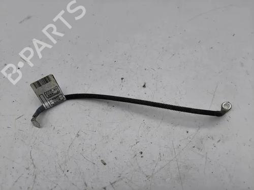 Used Cable Cable 28862287 28862287