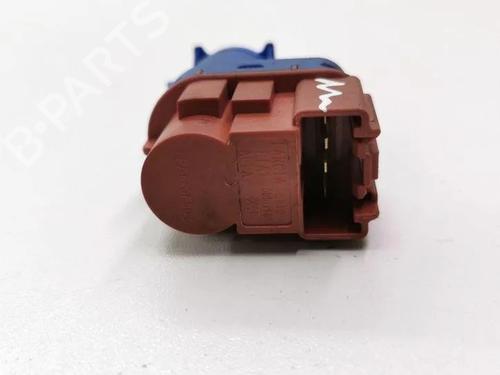 Electronic sensor JEEP RENEGADE SUV (BU, B1, BV) 1.6 CRD | BP28871297M84 - Image 2
