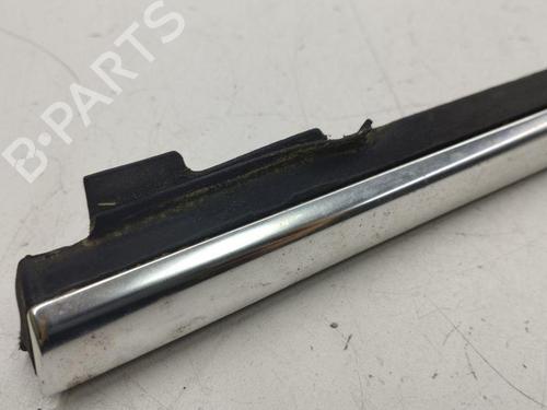 Door moulding trim FORD KUGA I 2.0 TDCi 4x4 | BP28893370C150 