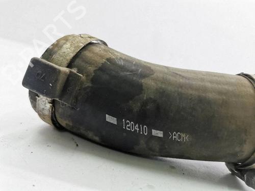 Intercooler pipe HYUNDAI SANTA FÉ III (DM, DMA) 2.2 CRDi 4WD | BP38245679M127 - Image 6
