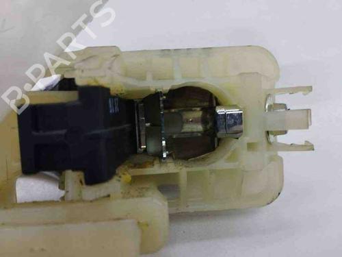 Rear right exterior door handle HYUNDAI ix35 (LM, EL, ELH) 1.7 CRDi | BP28889920C130 