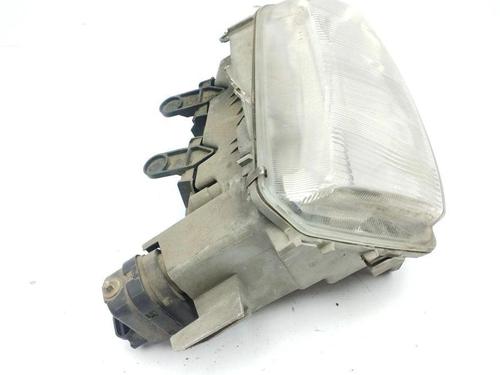 Right headlight RENAULT ESPACE III (JE0_) 2.0 (JE0A) | BP28902693C29 