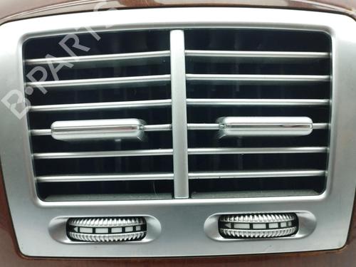 Air vent MERCEDES-BENZ S-CLASS (W221, V221) S 320 CDI | BP28872718I21 