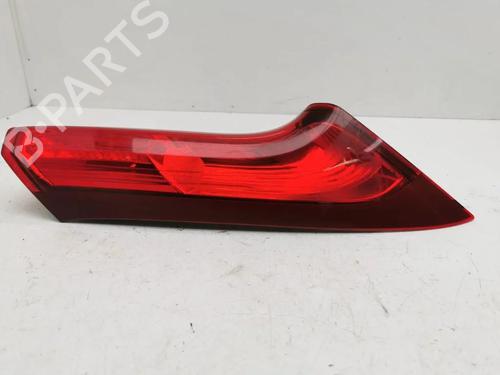Right taillight HONDA CR-V III (RE_) 2.2 i-DTEC 4WD (RE6) | BP36081588C35 - Image 4