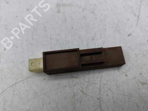 Electronic module TOYOTA C-HR (_X1_) 1.8 Hybrid (ZYX10_, ZYX11_) | BP36193552M83 - Image 6