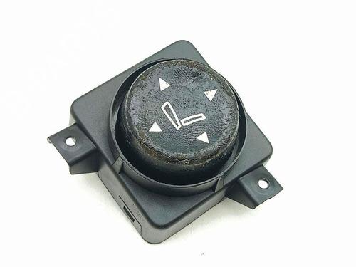 Switch MASERATI QUATTROPORTE V 4.2 | BP28906296I30 