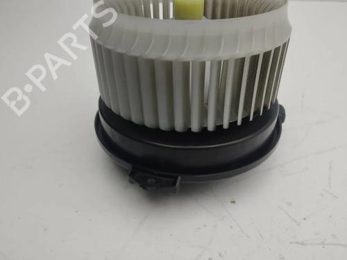 Heater blower motor SUZUKI VITARA (LY) 1.6 (APK416, YD21S) | BP33922448M62  - Image 5