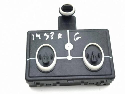 Electronic module FORD USA EXPLORER (CX740) EV | BP37510939M83 - Image 5