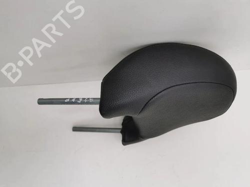 Headrest VOLVO V50 (545) 1.6 D | BP28889774I31 - Image 4