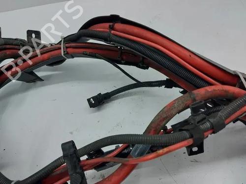 Cable BMW X5 (E70) xDrive 30 d | BP28858441E12  - Image 8