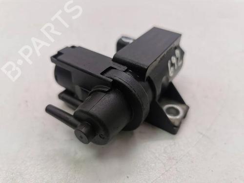 Electronic sensor HONDA CR-V IV (RM_) 1.6 i-DTEC (RE6) | BP33254435M84 - Image 4