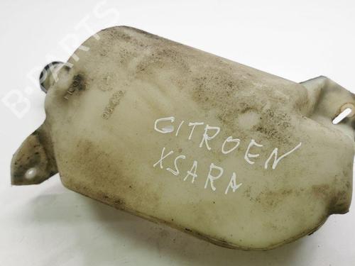 Windscreen washer tank CITROËN XSARA Break (N2) 1.9 D | BP28893609C113 