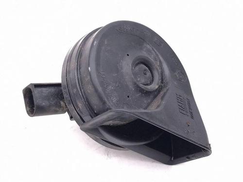 Used Horn Horn 37670208 37670208