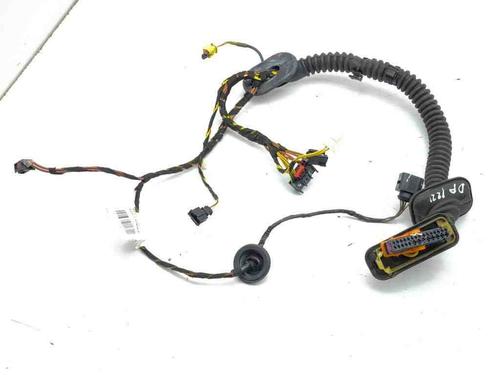 Used Wiring harness PORSCHE CAYENNE (92A) 3.6 (300 hp) 28879654