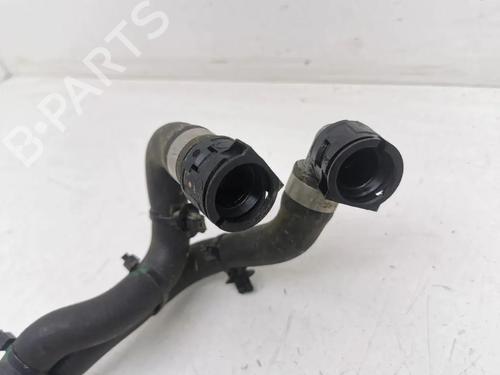 Pipe NISSAN JUKE (F16_) 1.6 Hybrid | BP36104327M125 - Image 2