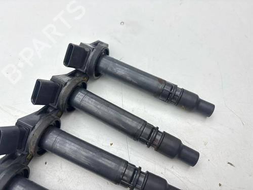 Ignition coil LEXUS GS (_S19_) 450h (GRS191_, GWS191_) | BP36350460M94 - Image 5