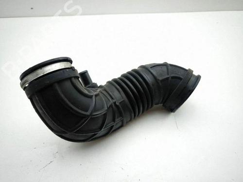 Used Pipe Pipe 37290571 37290571