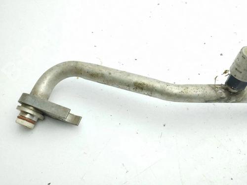 AC pipe FORD KUGA I 2.0 TDCi | BP40192704M126 - Image 6