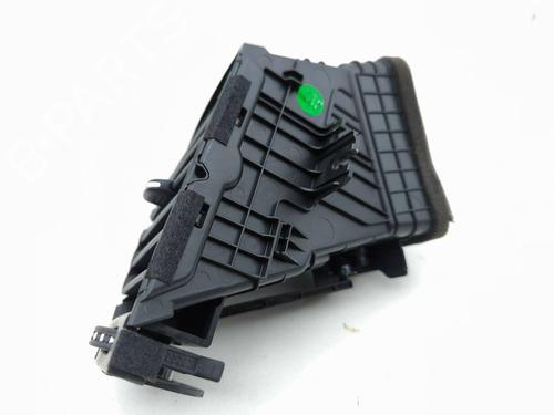 Air vent OPEL MOKKA / MOKKA X (J13) 1.4 (_76) | BP29510134I21 