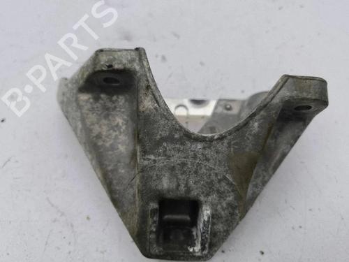 Engine mount BMW 5 Touring (F11) 530 d | BP40190483M89 - Image 4