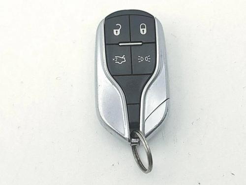 Electronic module MASERATI GHIBLI III (M157) 3.0 D | BP40208979M83  - Image 7