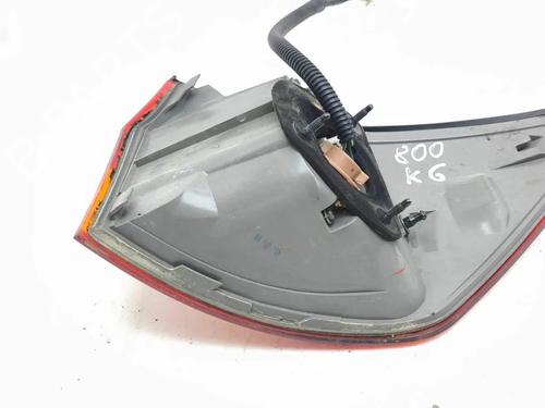 Left taillight LEXUS IS II (_E2_) 220d (ALE20) | BP32674294C34 - Image 11