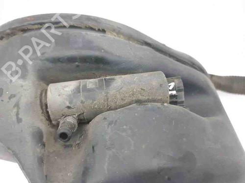 Windscreen washer tank CHRYSLER GRAND VOYAGER V (RT) 2.8 CRD | BP28902539C113 